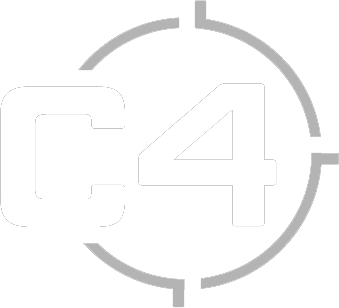 Camfour logo