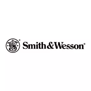 Smith & Wesson